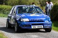 4 (90)